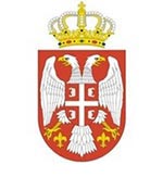 Logo_Ministarstva_Zdravlja-3