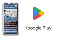 Google-play-Button-sm