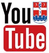 YouTube-kanal-zjz-Sabac