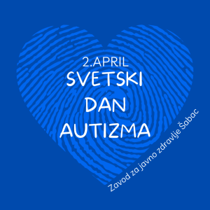 World-Autism-Awareness-Day-Blue-Simple-Instagram-Post-1024x1024