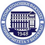 stomatoloski-fakultet-logo-fb-2
