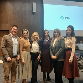 02313a5d-1e88-4bfd-a74c-67bf95ce79d8