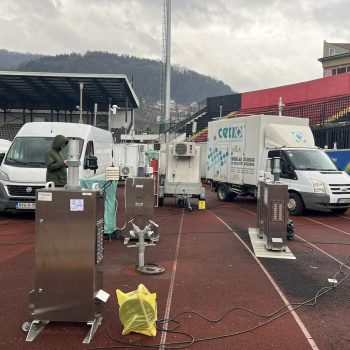 07cb3af0-03d9-4046-a384-f338bf63e9a7