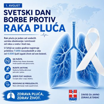 1b83298e-fa66-4eed-9d36-bf747805793d