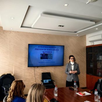 2b31f310-0349-4b8d-8f7a-c40a315c7d13