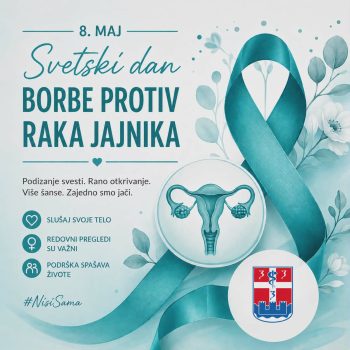 3de4849c-b890-4636-b35a-883779a25e99