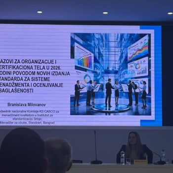 434b2c66-be13-4a38-a5b9-070143d966a1