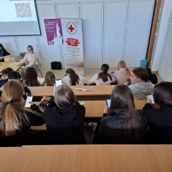 4852baf3-4fc0-4ce2-ad86-635f568e07ed