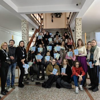 6e821076-46d6-4601-be63-525b560fb6b4