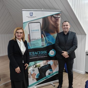 7c595ab5-5e69-41e5-8b43-392fc56a72a1