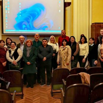 85944b11-6da5-48d9-9edf-bc07790df212