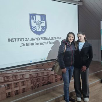 91b46188-deda-47fb-a663-68fa3e60a38c