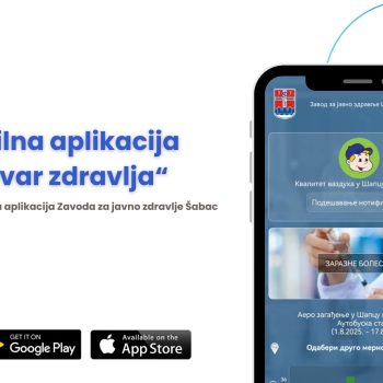 Blue Modern Mobile Application Presentation (2)