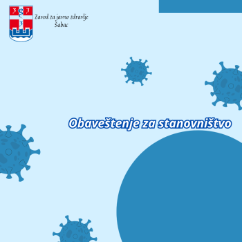 Blue Prevent Coronavirus Instagram Post (1)