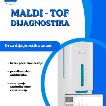 Blue and White Modern AI Health Diagnostics Instagram Post (1)