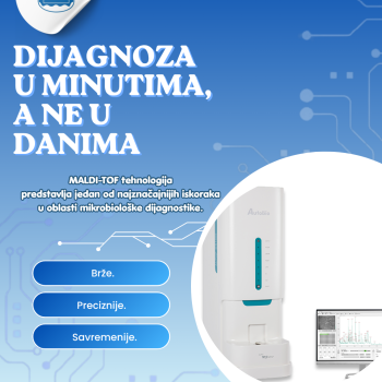 Blue and White Modern Phone Repair Instagram Post (1)