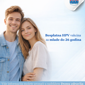 Blue and White National Vaccination Day Social Media Graphic (1)