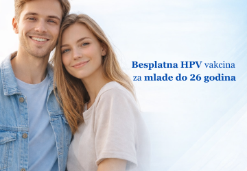 Blue and White National Vaccination Day Social Media Graphic (1)