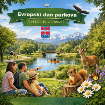 Da li na osnovu ovog teksta možeš da mi kreiraš fo