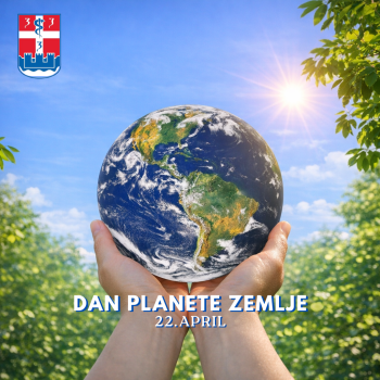 Dan planete zemlje (1)