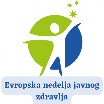 Evropska nedelja javnog zdravlja