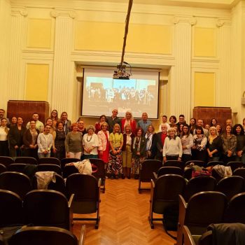 IMG-142602321b2a0115eb1c81729864091c-V