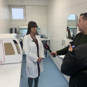 IMG-4d788700ad25d14775a5e35123da2826-V