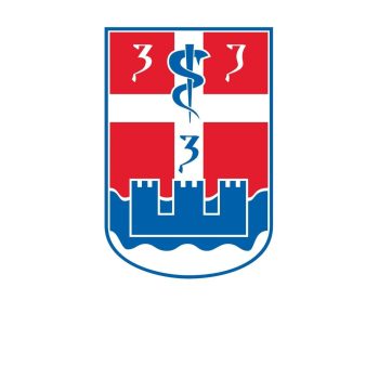 Logo ZJZ Šabac