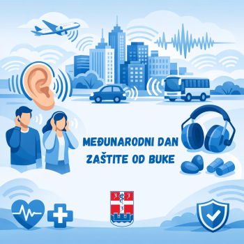 Međunarodni dan zaštite od buke (3)