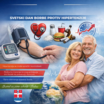 Foto.