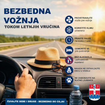 Nenaslovljeni dizajn - 2026-07-17T100113.336