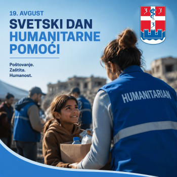 Nenaslovljeni dizajn - 2026-08-19T081154.034