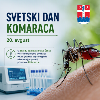 Nenaslovljeni dizajn - 2026-08-20T101558.550
