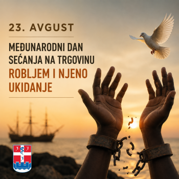 Nenaslovljeni dizajn - 2026-08-21T102621.241