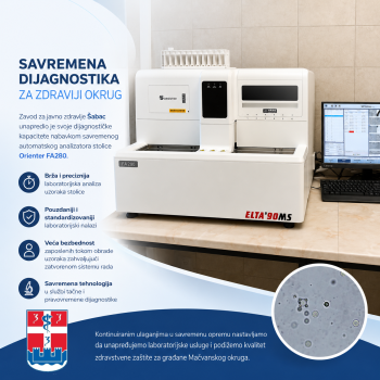 Nenaslovljeni dizajn - 2026-08-26T084005.084