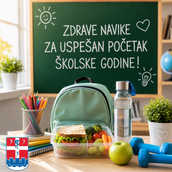Nenaslovljeni dizajn - 2026-08-28T084850.241