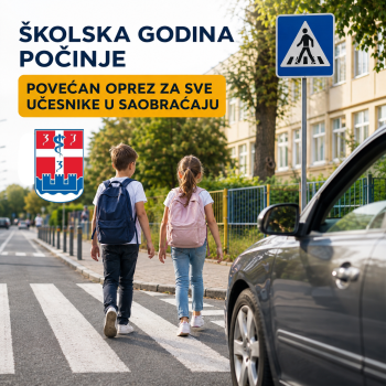 Nenaslovljeni dizajn - 2026-08-31T101526.808