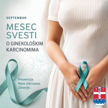 Nenaslovljeni dizajn - 2026-09-02T103049.728