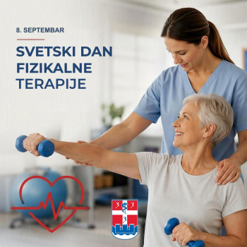 Nenaslovljeni dizajn - 2026-09-08T122120.386