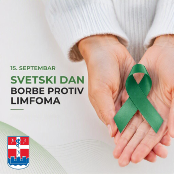 Nenaslovljeni dizajn - 2026-09-15T084809.358