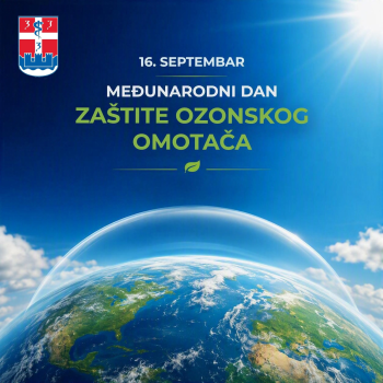 Nenaslovljeni dizajn - 2026-09-16T101914.465