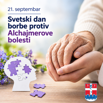 Nenaslovljeni dizajn - 2026-09-21T082044.982