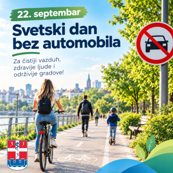 Nenaslovljeni dizajn - 2026-09-22T094254.017