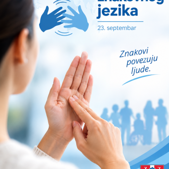 Nenaslovljeni dizajn - 2026-09-23T100822.822