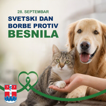 Nenaslovljeni dizajn - 2026-09-28T093750.912