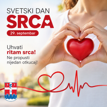 Nenaslovljeni dizajn - 2026-09-29T073009.854