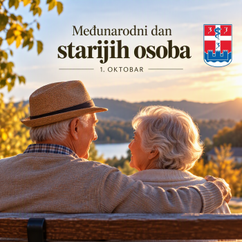Nenaslovljeni dizajn - 2026-10-01T080518.062