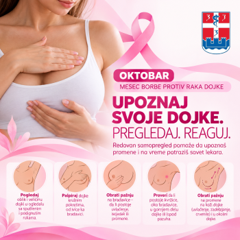 Nenaslovljeni dizajn - 2026-10-05T085022.927