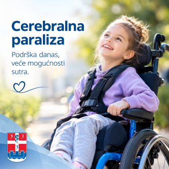 Nenaslovljeni dizajn - 2026-10-06T075927.504