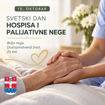 Nenaslovljeni dizajn - 2026-10-09T140436.663